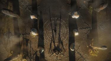 Hellblade, Impresiones