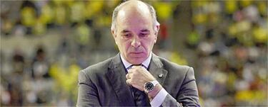 Quince años, diecisiete años