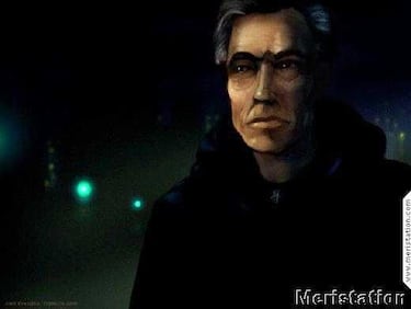 Thief 3 ya está en plena producción