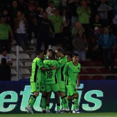 FC Juárez vs Cruz Azul: Horario, TV, canal, cómo y dónde ver la Jornada 2 del Clausura 2024