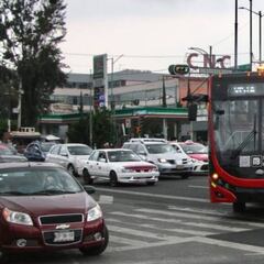 7 de febrero: Horarios en Metro, Metrobús y Trolebús por el Día de la Constitución