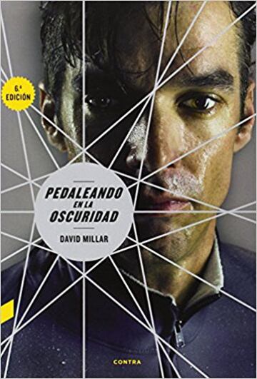 20 libros deportivos que no pueden faltar en tu estantería