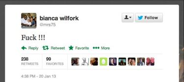 Blue 42! - La resaca de las finales de conferencia (2013)