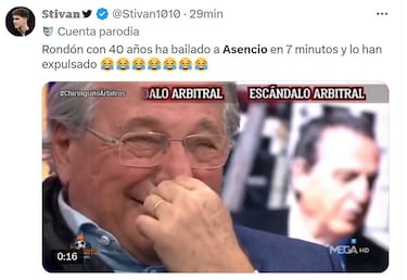 Los memes más divertidos del fin de semana