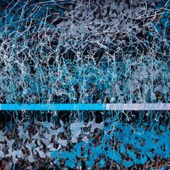 El Manchester City no descansa: el último hito que busca en esta campaña