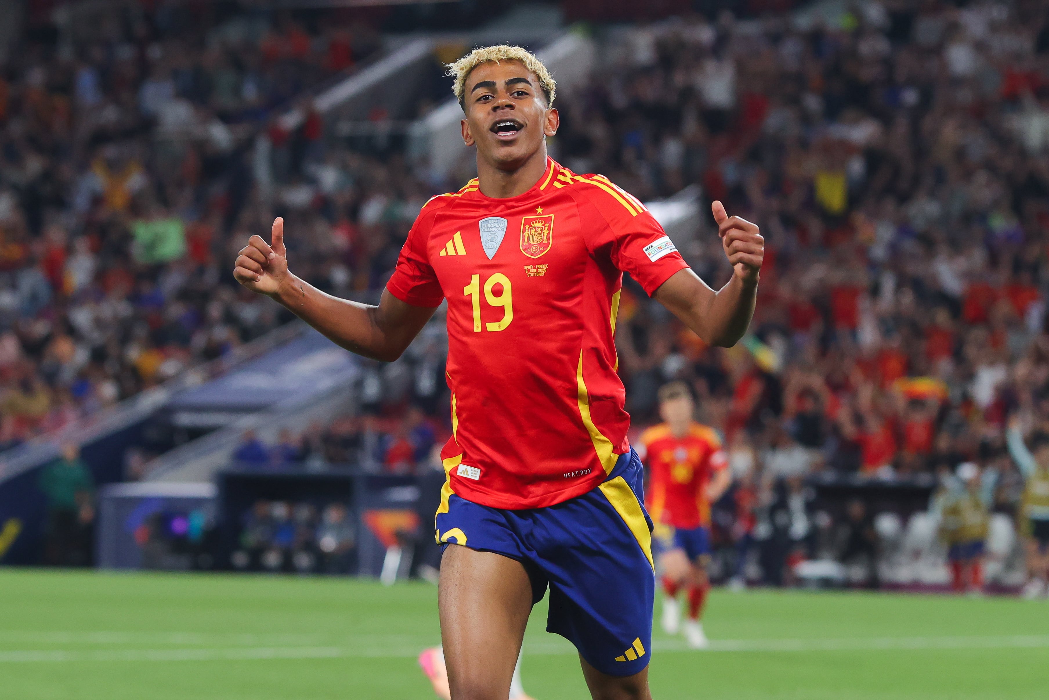 Las ‘trampas’ en el sorteo del Mundial que van más allá de los rivales de España