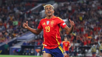 Las ‘trampas’ en el sorteo del Mundial que van más allá de los rivales de España