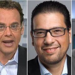 Los expertos reaccionan a la nueva estructura de la FMF