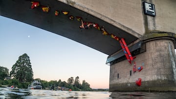 Valdivia será la sede de una de las grandes fiestas del verano en Chile
