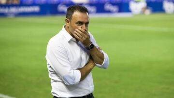 25/09/21 PARTIDO PRIMERA RFEF
UCAM MURCIA - ANDORRA
Salmeron