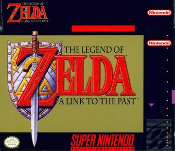 Captura de pantalla - zelda_caratulas_alttp.jpg