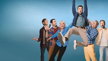 Everything about the new ‘Malcolm in the Middle’ sequel series: release date, streaming platforms, number of episodes, confirmed cast members…