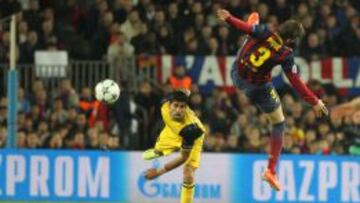 Diego Costa y Piqué