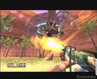 Acclaim no pasa por su mejor momento