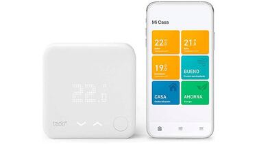 Las mejores ofertas en electrodomésticos y hogar del Amazon Prime Day 2020