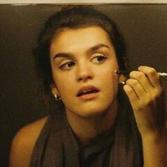 Amaia Romero desata el furor anunciando al fin lo que todos esperábamos