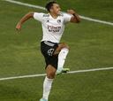 Unión Española - Colo Colo: TV, horario y cómo seguir online