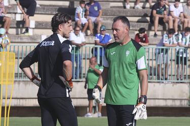 Carlos Marín: “El comentario de Calderón fue desafortunado en una situación de euforia”