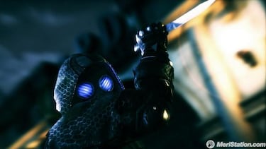 Resident Evil: Operation Raccoon City, Impresiones