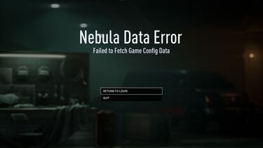 Payday 3: is Matchmaking broken? How to check when the servers are fixed