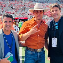 El Mundial 2026 hará todo por el ascenso de la MLS