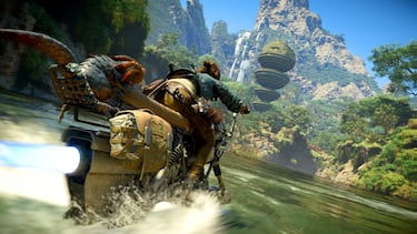 Ubisoft se defiende de las críticas y apunta a los jugadores: “Son muy sensibles a la calidad”