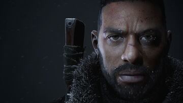 The Day Before, el juego m芍s esperado de Steam, se va a 2023 y da el salto a Unreal Engine 5