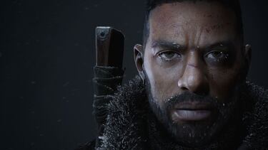 The Day Before, el juego más esperado de Steam, se va a 2023 y da el salto a Unreal Engine 5