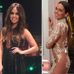 Cristina Pedroche volverá a dar las campanadas en Antena 3