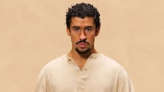 Bad Bunny fires back with culture and pride amid Super Bowl halftime criticism