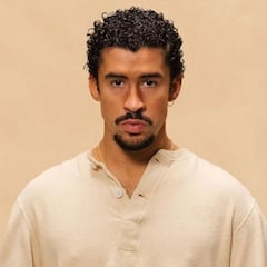 Bad Bunny y el reto imposible de 123 conciertos en México