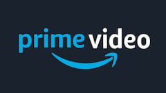 Los anuncios de Prime Video de Amazon llegan a España y los usuarios están furiosos