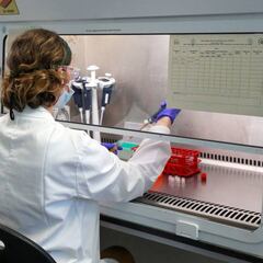 First case of Covid-19 reinfection reported in US