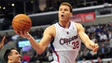 <b>CLIPPERS 114 - PACERS 107</b>.