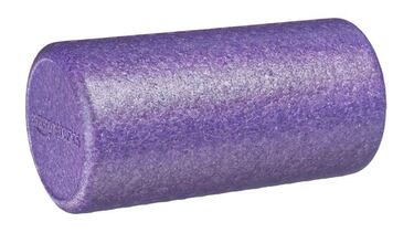 Entrena y alivia molestias con este foam roller o rodillo de ejercicios con 9.000 valoraciones