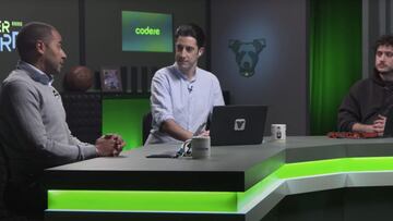 Repasamos los mejores talentos de LaLiga SmartBank