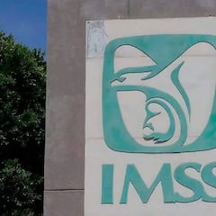 Adiós a los pagos del IMSS: los adultos mayores que dejarán de recibir beneficios tras el fallo de la Suprema Corte