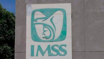 Adiós a los pagos del IMSS: los adultos mayores que dejarán de recibir beneficios tras el fallo de la Suprema Corte