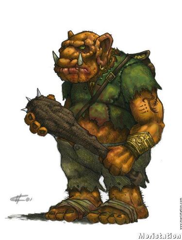 Codemasters presenta su juego de rol multijugador masivo