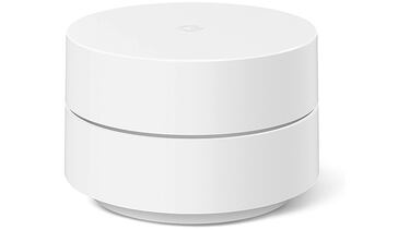 Ofertas de Reyes en AliExpress: hasta un 68% menos en tecnología, hogar y más