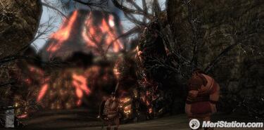 Rise of the Argonauts, Impresiones