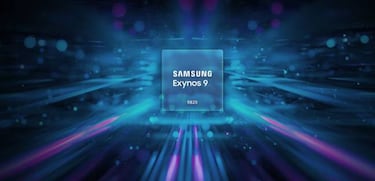 ¿Qué mejoras traerá el Samsung Galaxy S10 con procesador Exynos 9820?