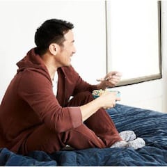 Transforma tu televisión en un Smart TV con el Fire Stick de Amazon