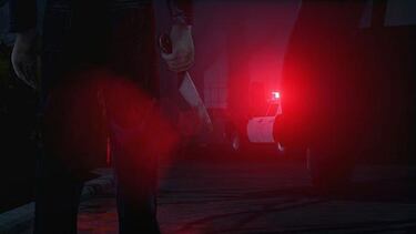 Michael Myers llega a Dead By Daylight por Halloween