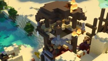 Minecraft: best seeds for 1.19 and 1.20 in 2022