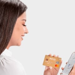 ¿Cómo descargar Movii para Familias en Acción y cómo retirar el pago?