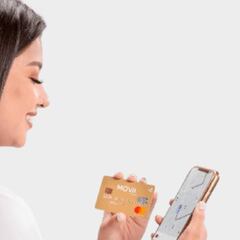 Ingreso Solidario junio: bancarización y cómo abrir cuenta en Movii para el tercer pago