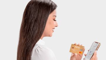 Ingreso Solidario junio: bancarización y cómo abrir cuenta en Movii para el tercer pago