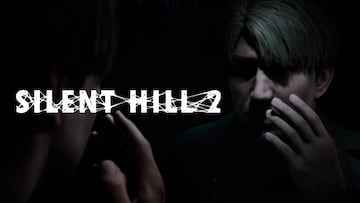 Silent Hill 2, the reunion with the worst of our nightmares
