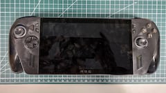 Tiembla, Steam Deck: se filtran las especificaciones de la ROG Ally 2 y ASUS va a por todas con su nueva bestia portátil